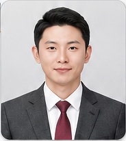 강동주 세무전문가
