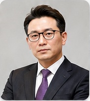 노주환 FP